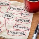 How you’ll Benefit from a Long Island SEO Strategy
