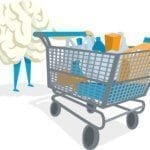Marketing Psychology Tactics you don’t need a Ph.D to Learn