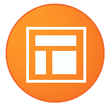design-icon-1