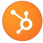 hub-spot-cert-icon