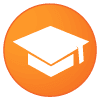 inbound-cert
