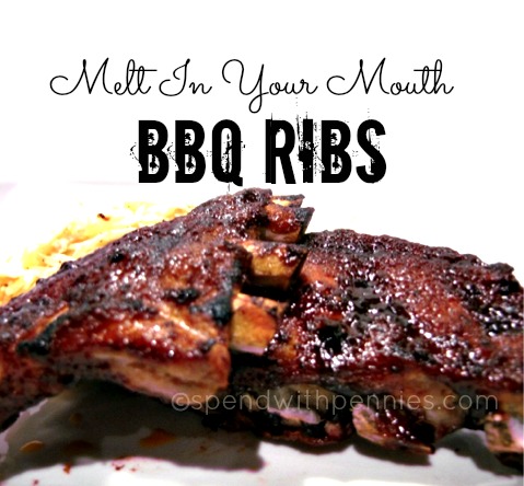 melt-in-your-mouth-bbq-ribs