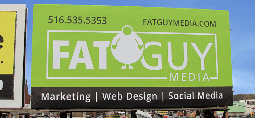 old school marketing tactics