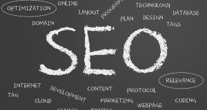 Updating Website Content Improves SEO