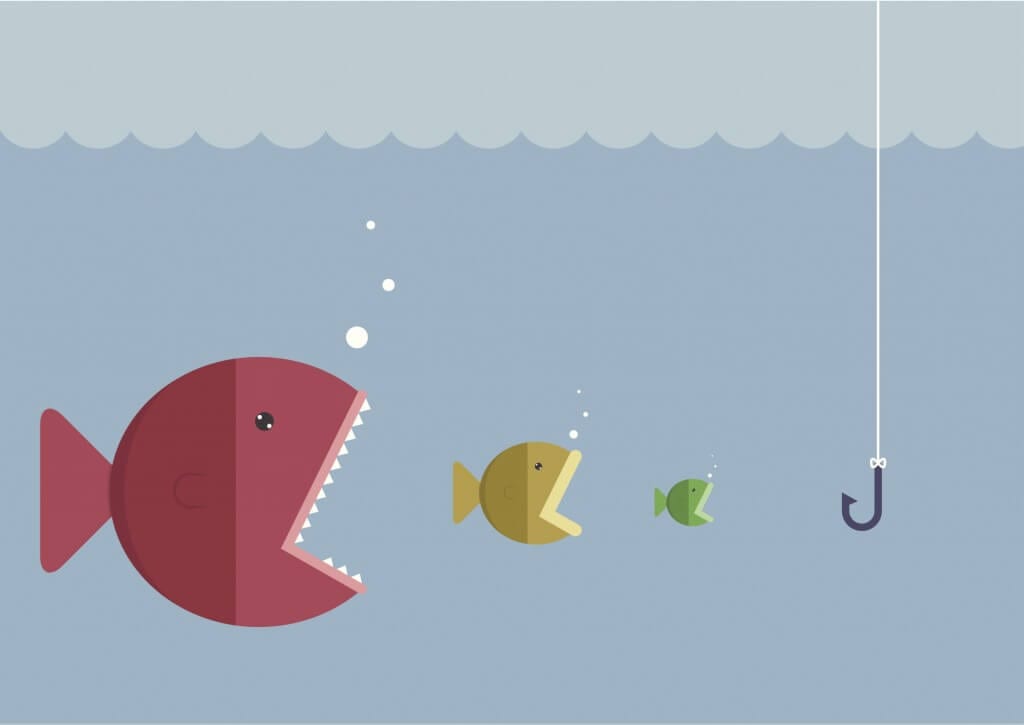 Online Lead Management
