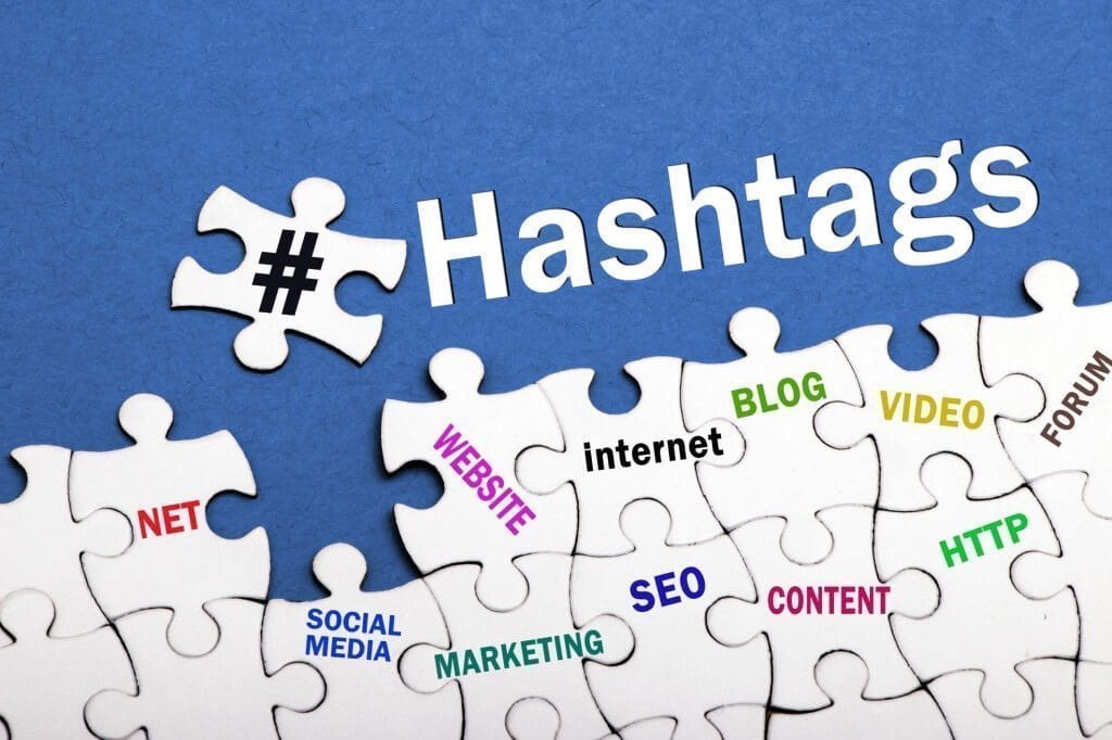 twitter for business