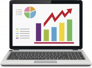 ROI tracking