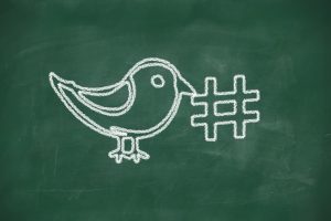 how to get more twitter followers