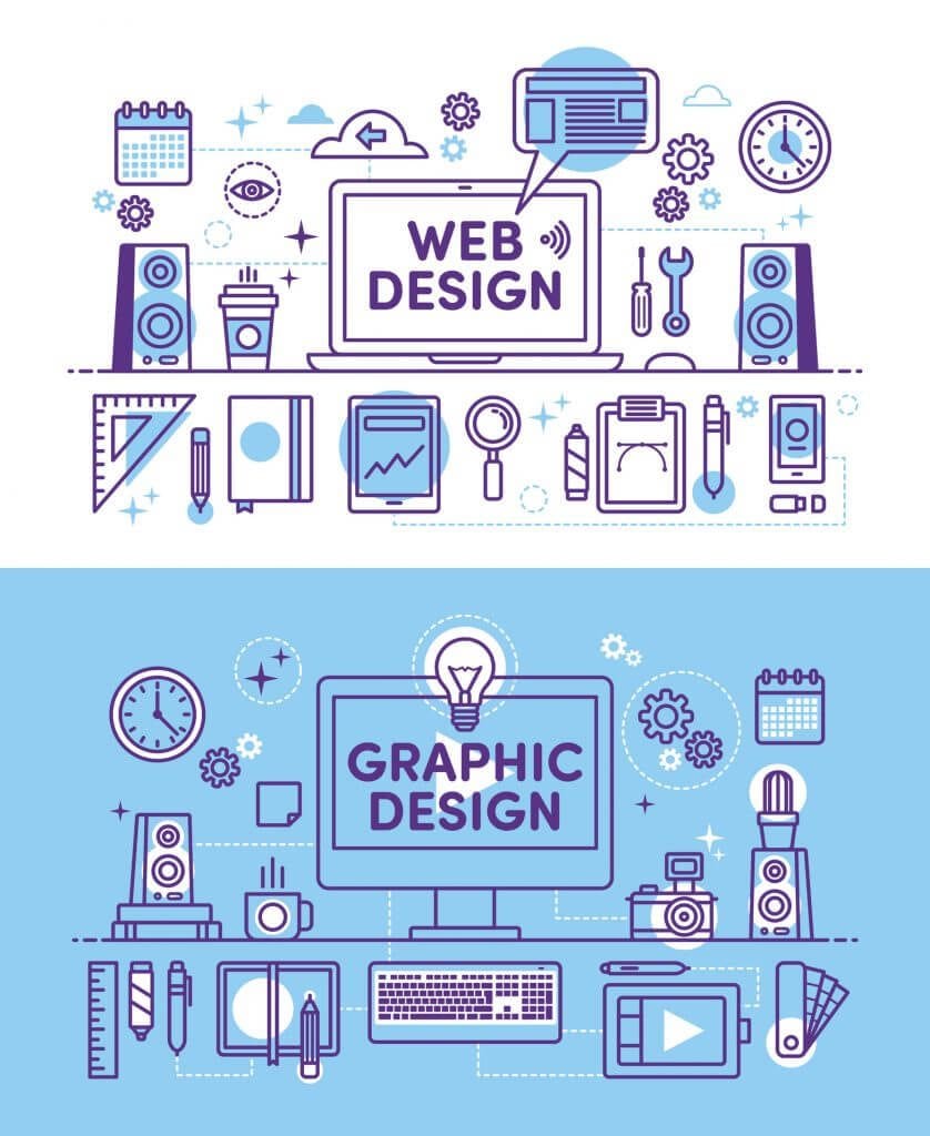 web design best practices