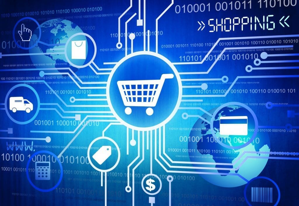Increase Conversion Rate