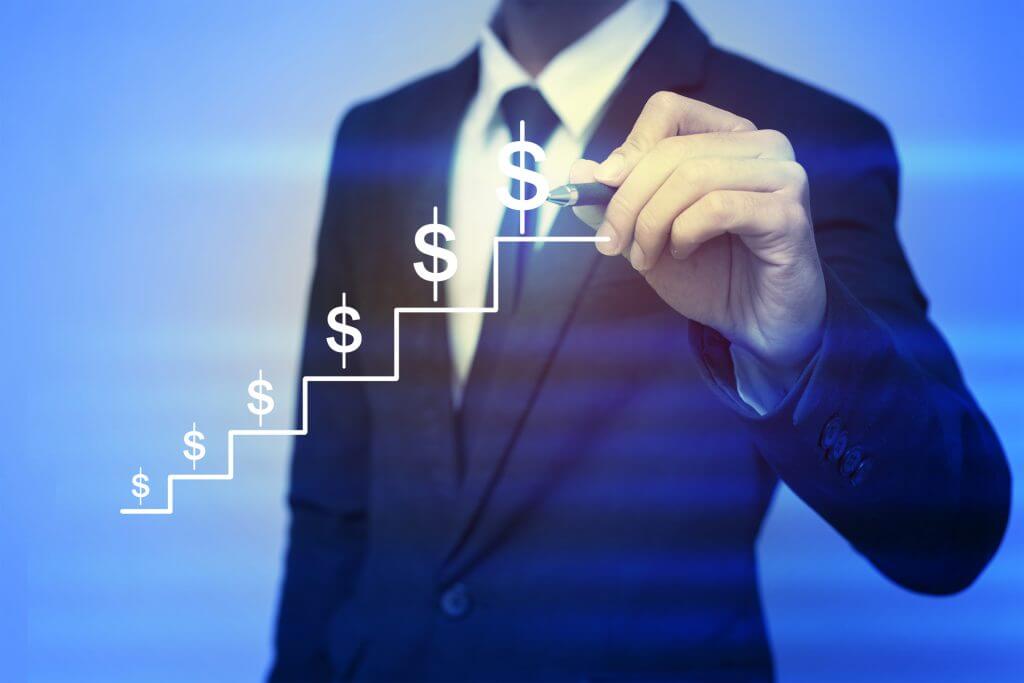 b2b sales tips