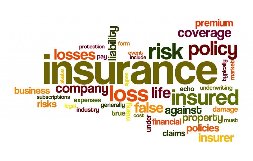 insurance marketing