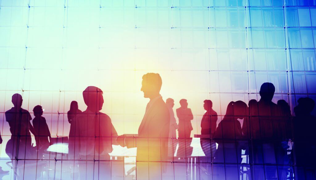 business events