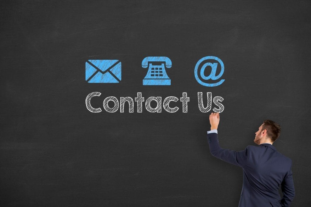 call-to-action