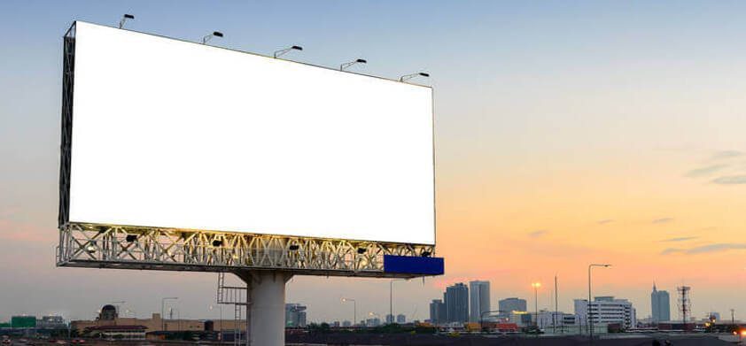 Image result for Outdoor Advertising