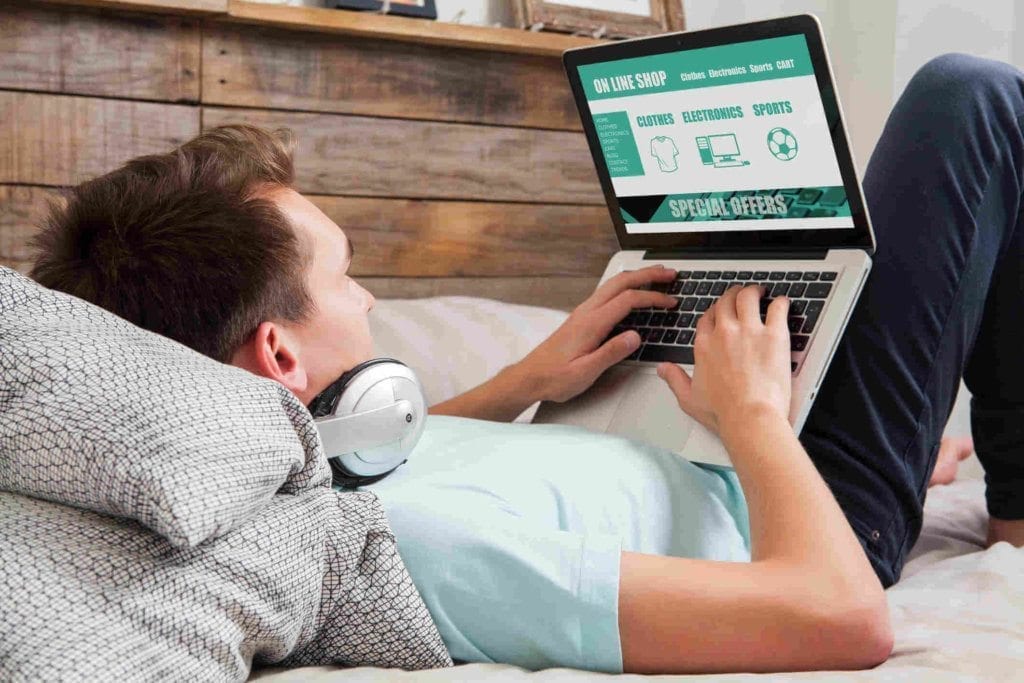 brand user experience