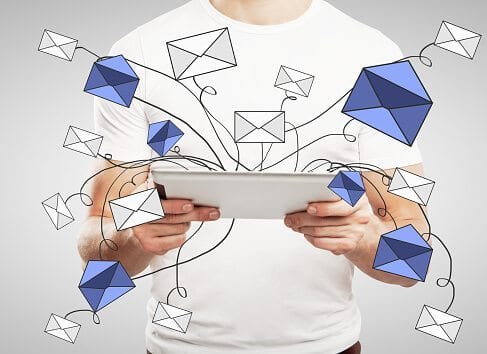 email marketing