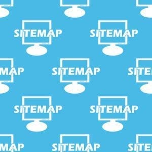 what is a sitemap