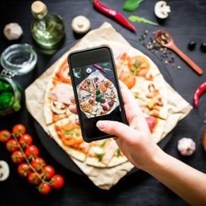 best food blogs