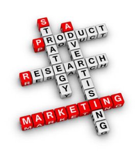 product marketing