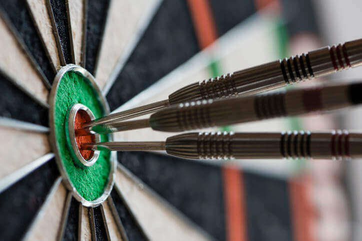 what is google adwords targeting