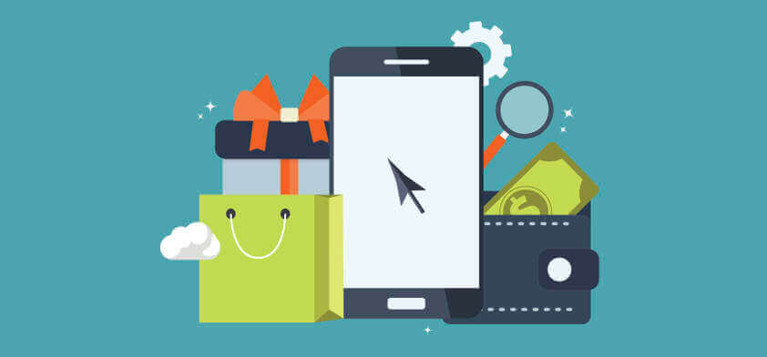 what is google adwords
