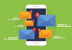 email marketing tips