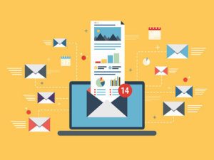 email marketing tips