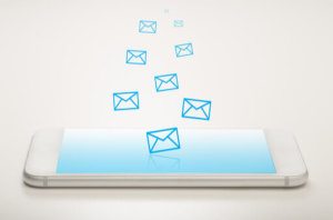 email marketing tips