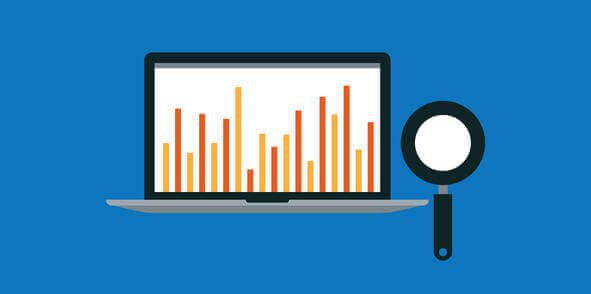 google search console structured data