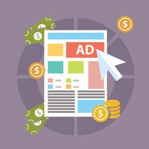 pay per click marketing