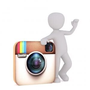 who created instagram