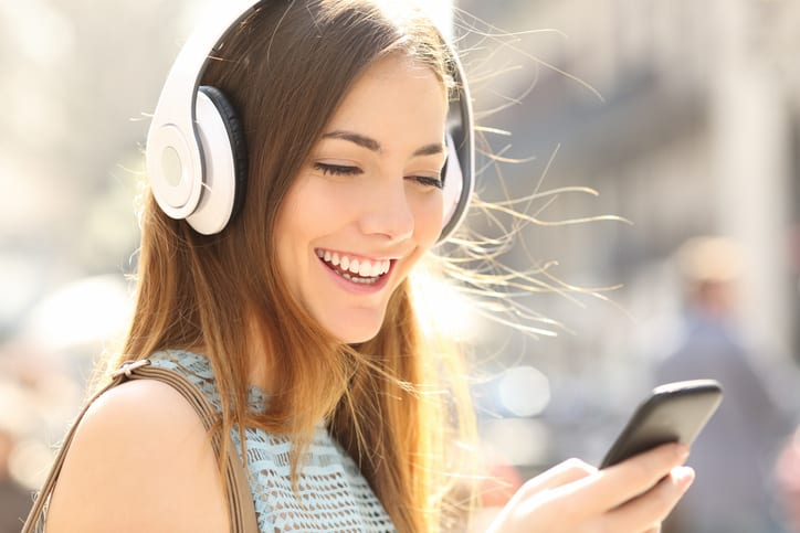 best marketing podcasts