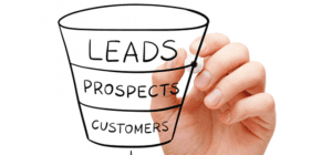 Lead Nurturing