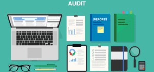 Content Audit