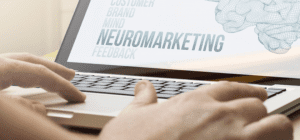 neuromarketing-2