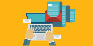 Email Marketing Automation