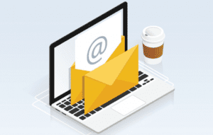 Email Marketing Automation