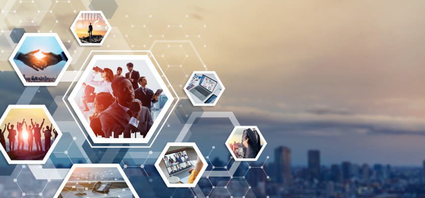 The Importance and Benefits of Event Marketing